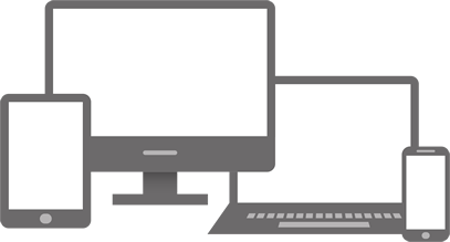 multi-device multi-device