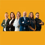 <strong>Accountmanagers</strong><br>Scalda Next

