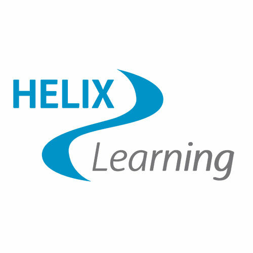 helixlearning_logo